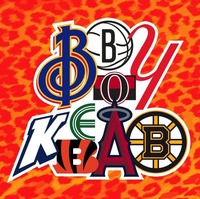 ビーボーイケバブ.jpg