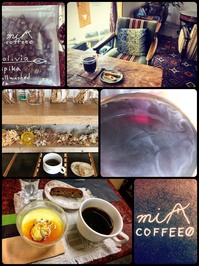 miA coffeeさん(小木様）.jpg