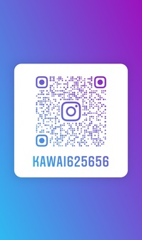 リブスクのインスタQR.jpg