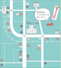 駐車場地図R4リブスク.jpg
