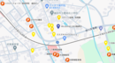 拡大　MAP.png