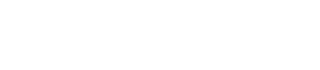 株式会社カワイ