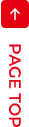 pagetop