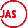 JAS